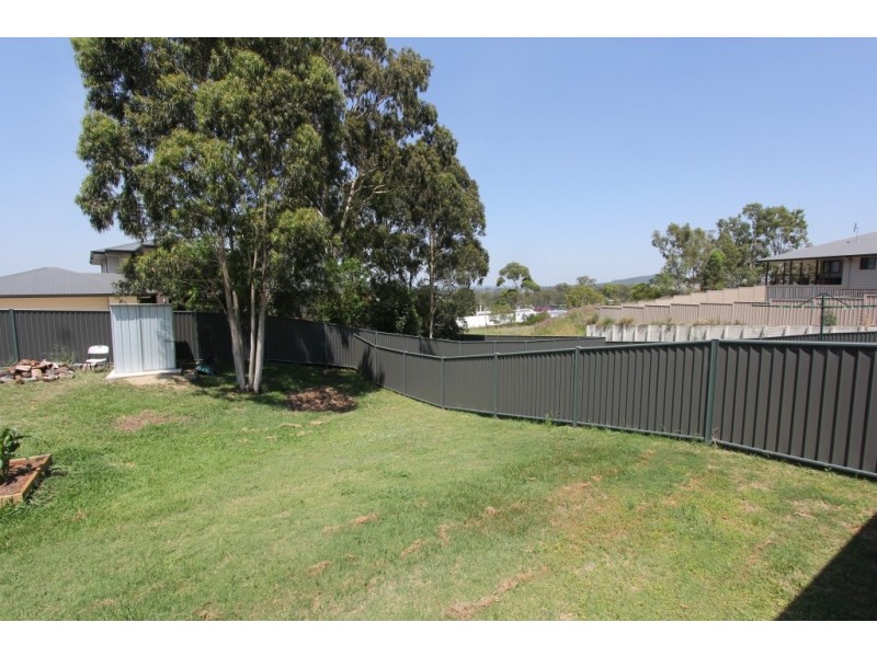 Unit 1, 51 Webster St, Kingaroy QLD 4610