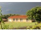 10 Banksia Drive, Kingaroy QLD 4610