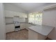 10 Banksia Drive, Kingaroy QLD 4610