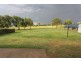10 Banksia Drive, Kingaroy QLD 4610