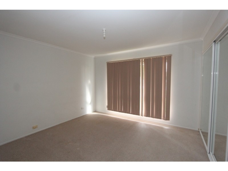 10 Banksia Drive, Kingaroy QLD 4610