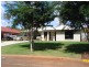 5 LeopardCourt, Kingaroy QLD 4610