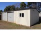 5 LeopardCourt, Kingaroy QLD 4610