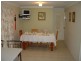 5 LeopardCourt, Kingaroy QLD 4610