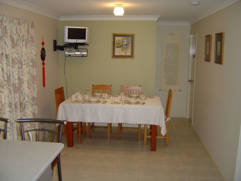 5 LeopardCourt, Kingaroy QLD 4610