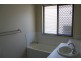 5 LeopardCourt, Kingaroy QLD 4610