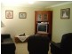 5 LeopardCourt, Kingaroy QLD 4610