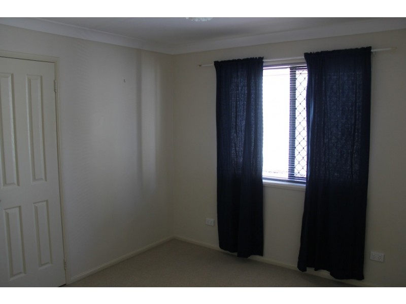 5 LeopardCourt, Kingaroy QLD 4610