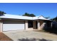 5 LeopardCourt, Kingaroy QLD 4610
