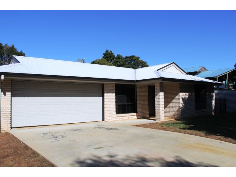 5 LeopardCourt, Kingaroy QLD 4610