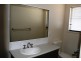 5 LeopardCourt, Kingaroy QLD 4610