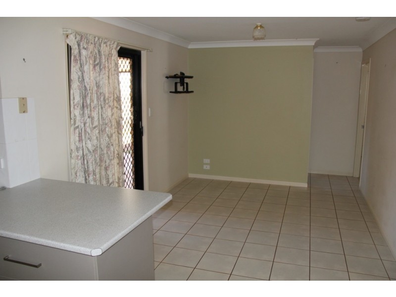 5 LeopardCourt, Kingaroy QLD 4610