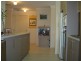 5 LeopardCourt, Kingaroy QLD 4610