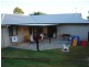 5 LeopardCourt, Kingaroy QLD 4610