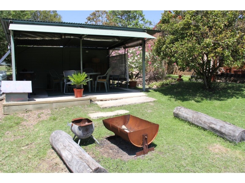Ellesmere QLD 4610