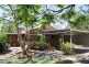 Ellesmere QLD 4610