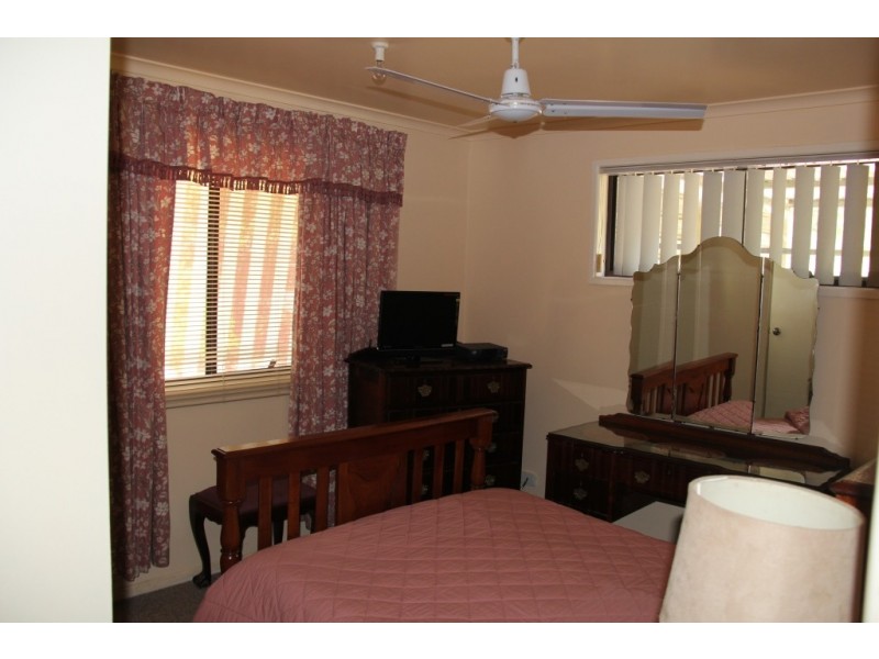 Ellesmere QLD 4610