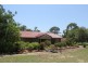 Ellesmere QLD 4610