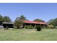 Ellesmere QLD 4610