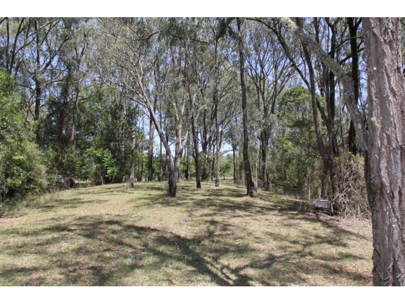Ellesmere QLD 4610