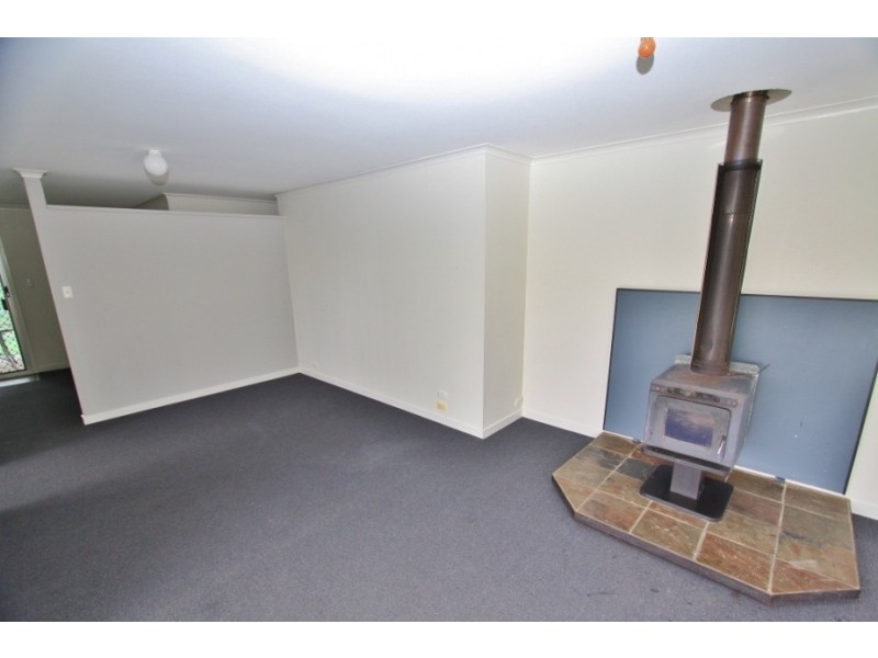 19 Buckingham Street, Kingaroy QLD 4610