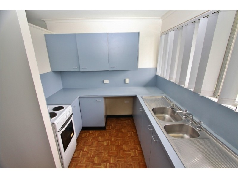 19 Buckingham Street, Kingaroy QLD 4610