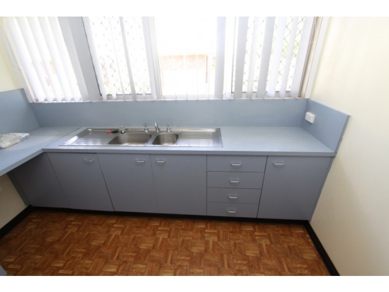 19 Buckingham Street, Kingaroy QLD 4610