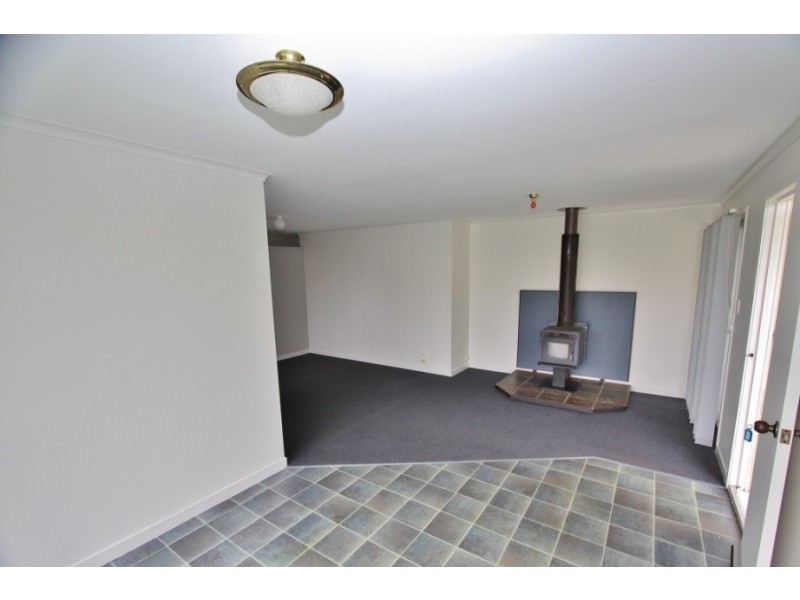 19 Buckingham Street, Kingaroy QLD 4610