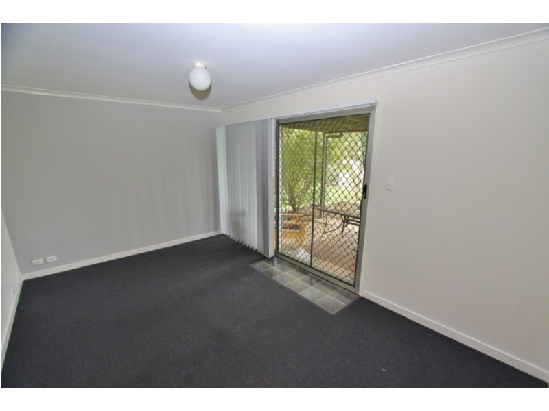 19 Buckingham Street, Kingaroy QLD 4610