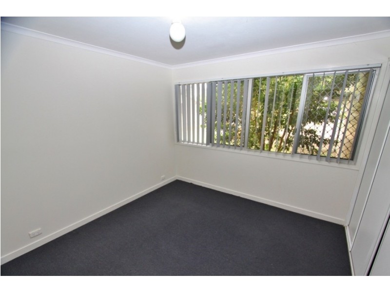 19 Buckingham Street, Kingaroy QLD 4610