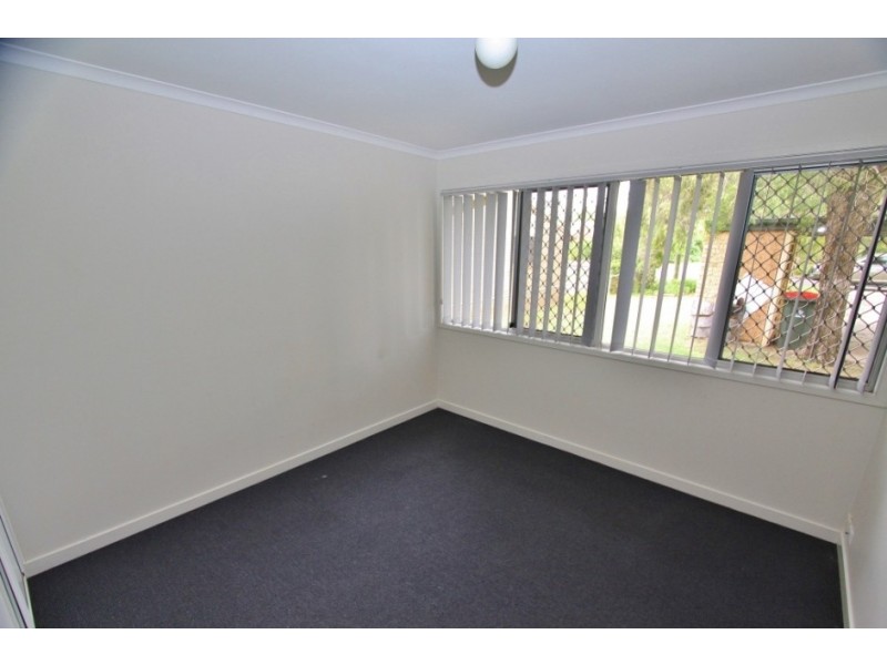 19 Buckingham Street, Kingaroy QLD 4610