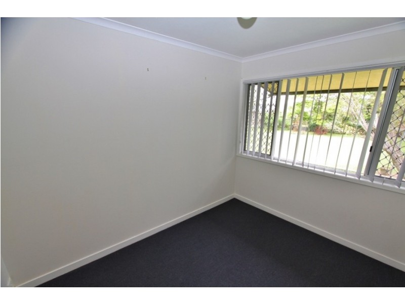 19 Buckingham Street, Kingaroy QLD 4610