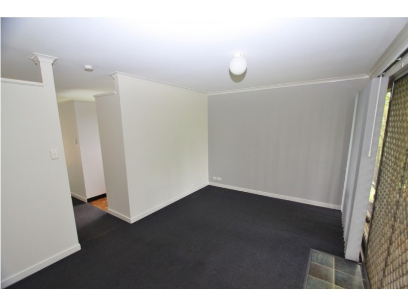 19 Buckingham Street, Kingaroy QLD 4610