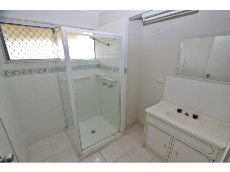 19 Buckingham Street, Kingaroy QLD 4610