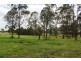 Booie QLD 4610