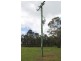 Booie QLD 4610