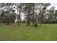 Booie QLD 4610