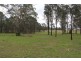 Booie QLD 4610