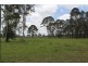 Booie QLD 4610