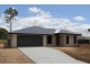 8-10 bethany, Kingaroy QLD 4610