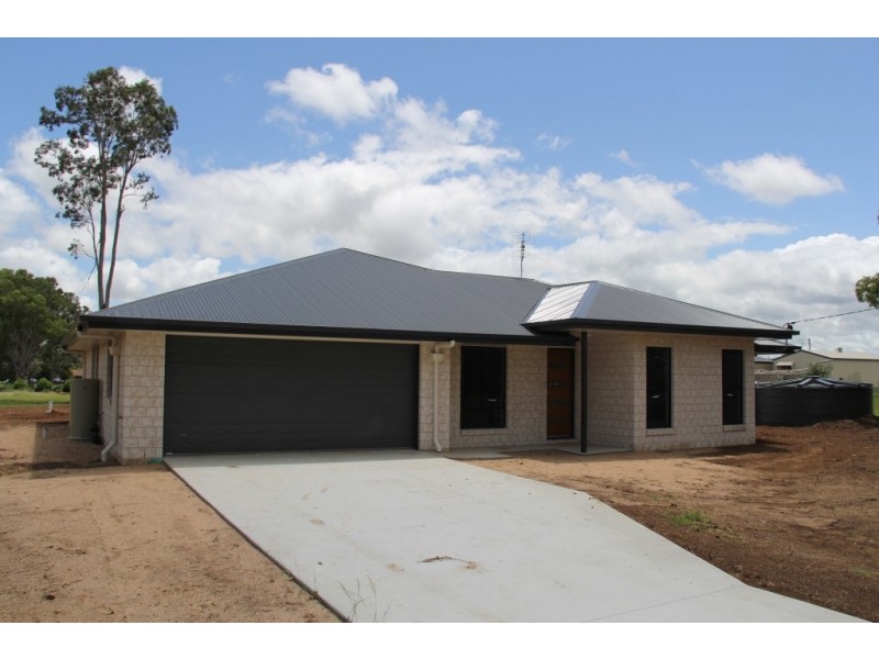 8-10 bethany, Kingaroy QLD 4610