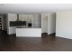 8-10 bethany, Kingaroy QLD 4610