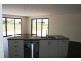 8-10 bethany, Kingaroy QLD 4610