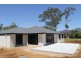 8-10 bethany, Kingaroy QLD 4610