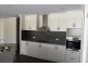 8-10 bethany, Kingaroy QLD 4610