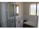 8-10 bethany, Kingaroy QLD 4610