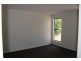 8-10 bethany, Kingaroy QLD 4610