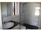 8-10 bethany, Kingaroy QLD 4610