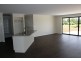 8-10 bethany, Kingaroy QLD 4610