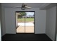 8-10 bethany, Kingaroy QLD 4610